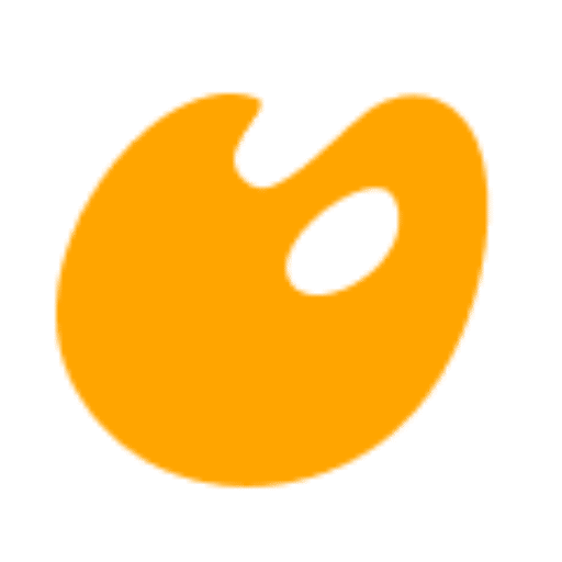 Free Website Design – Build Your Online Presence at Zero Cost!