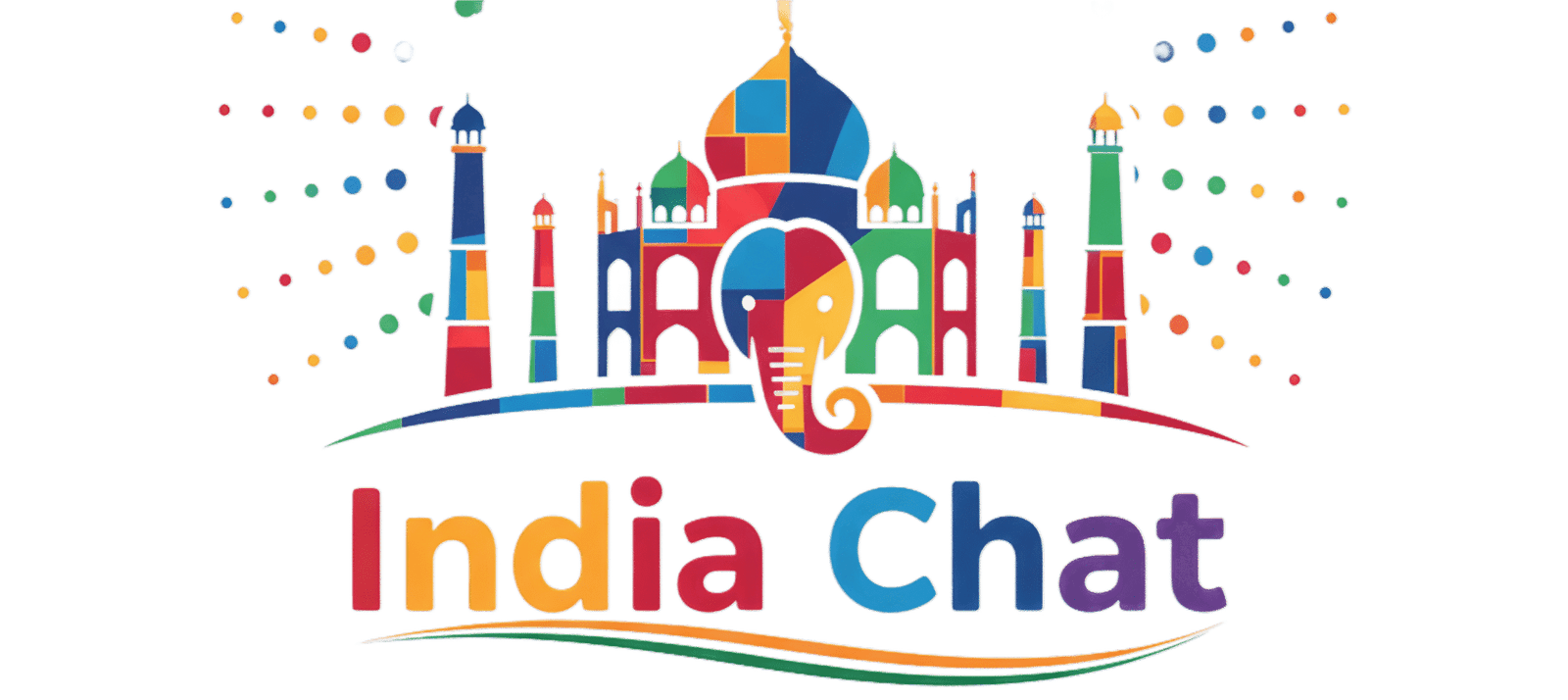 India Chat – Online Chat, Chat, All India Chat, Connect Chat Now, Free Chat